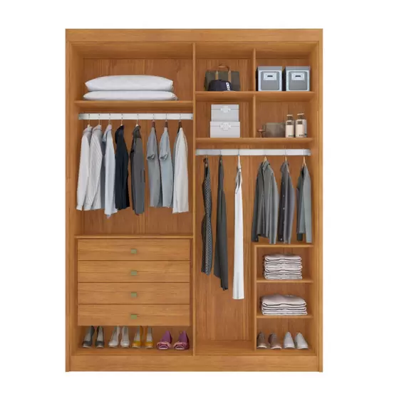 071a6855d11bb46a3aa0c78605c21743