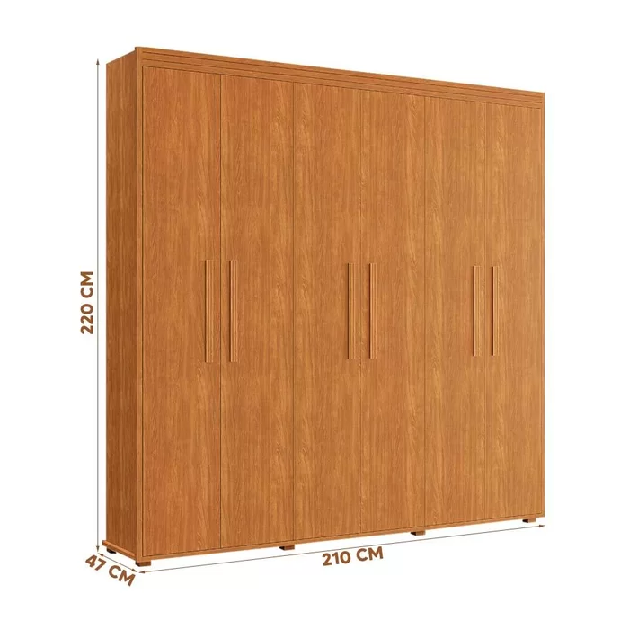 10dbd86a-637a-4196-9423-dc941b75792f8e37e445standardresolution