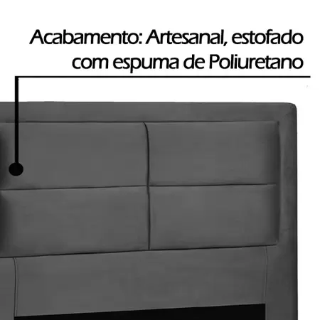 12a06cd45bb8de44cc6a5c37a710ca2f