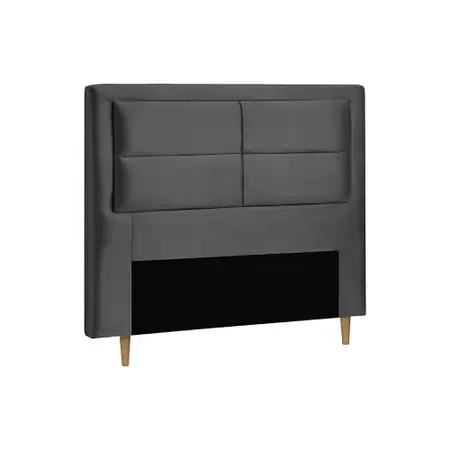 20743eae5ef26b2900a7c6eba157c5de