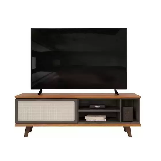 78cbdd57fb1cad13e7fe4df0531ec133