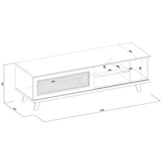 9d976cd948997b2aefa2155f9ad3cd27