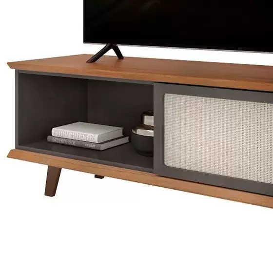 abad1691e530a105f0e5a59f5d2c4663