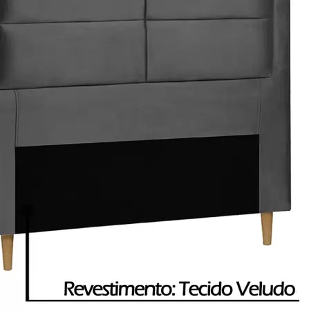 afa95476360addfec89135de2b2b7cb7