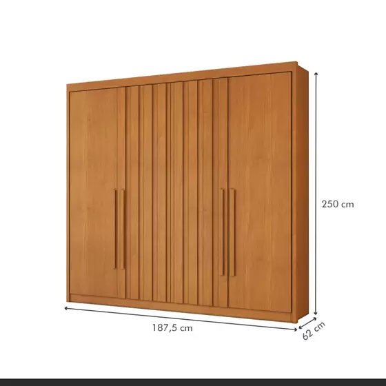 ee31165dc4efaf6b84904f941dd937ba