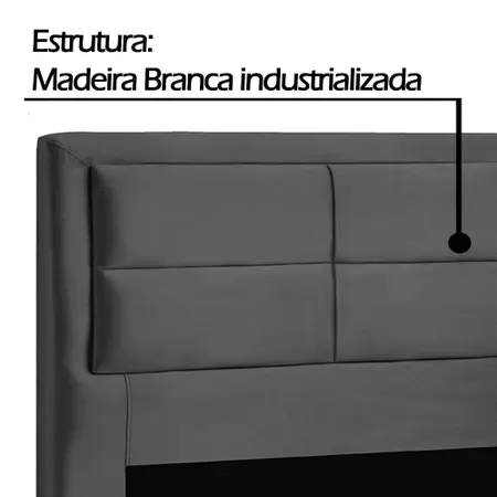 fc77638d9ad397547ec404f5b76f8a27