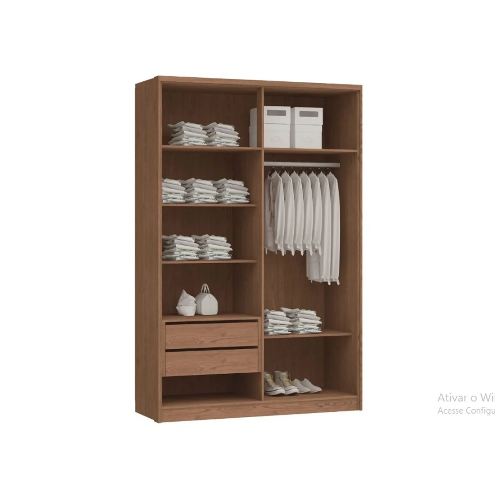 roupeiro-4-portas-castro-gama-3440m-branco-e-macadamia-duna-5_1600x1600+fill_ffffff