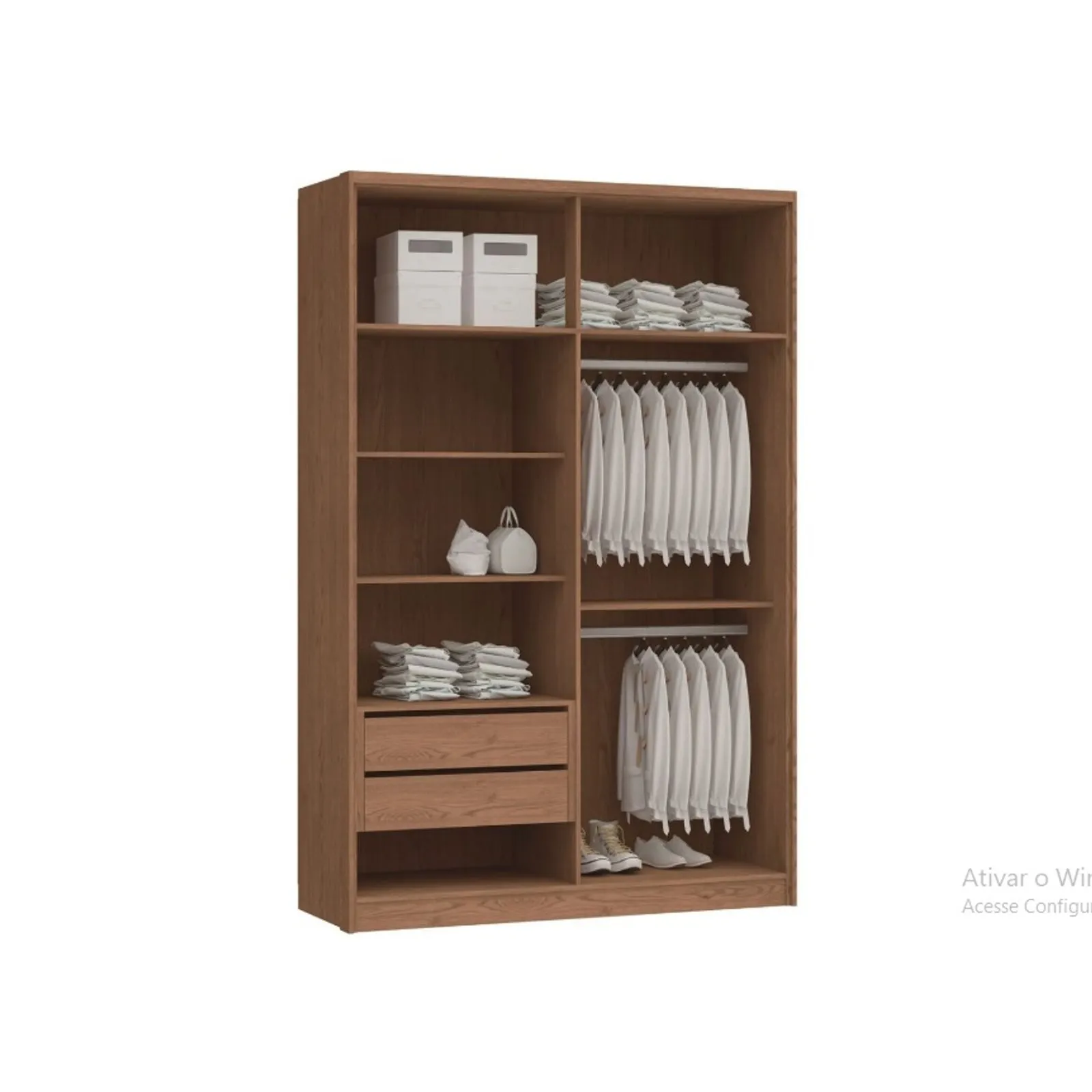 roupeiro-4-portas-castro-gama-3440m-branco-e-macadamia-duna-6_1600x1600+fill_ffffff