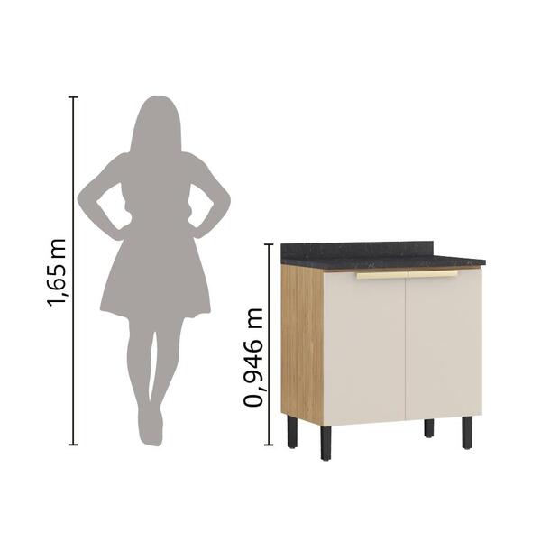 balcao_de_cozinha_porto_com_tampo_itatiaia_2_portas_0,80m_fre_1571368218_5239_600x600