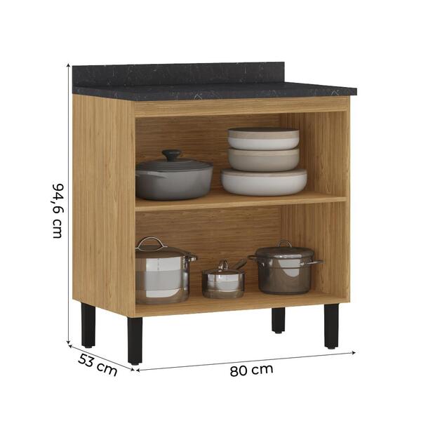 balcao_de_cozinha_porto_com_tampo_itatiaia_2_portas_0,80m_fre_1571368218_966e_600x600