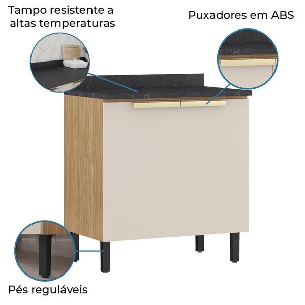 balcao_de_cozinha_porto_com_tampo_itatiaia_2_portas_0,80m_fre_1571368218_9def_600x600