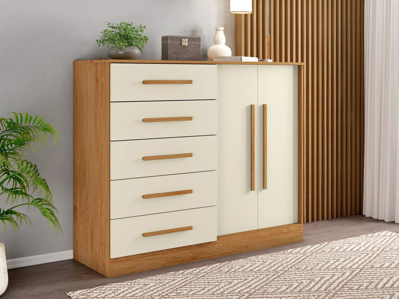 comoda_sapateira_texas_5_gavetas_2_portas_mopar_3429_1_29322f53e57b9435e18a2cf98ea90d95