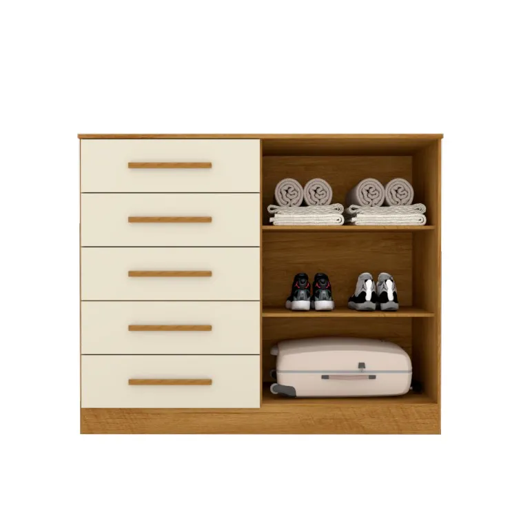 comoda_sapateira_texas_5_gavetas_2_portas_mopar_3429_2_431751557fa9daaa70e806e821428e6c