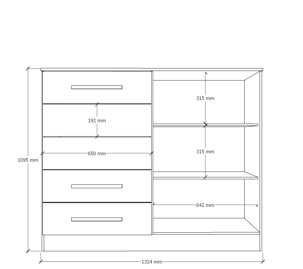 comoda_sapateira_texas_5_gavetas_2_portas_mopar_3429_4_48e211112d8847e8496a06147a207e04
