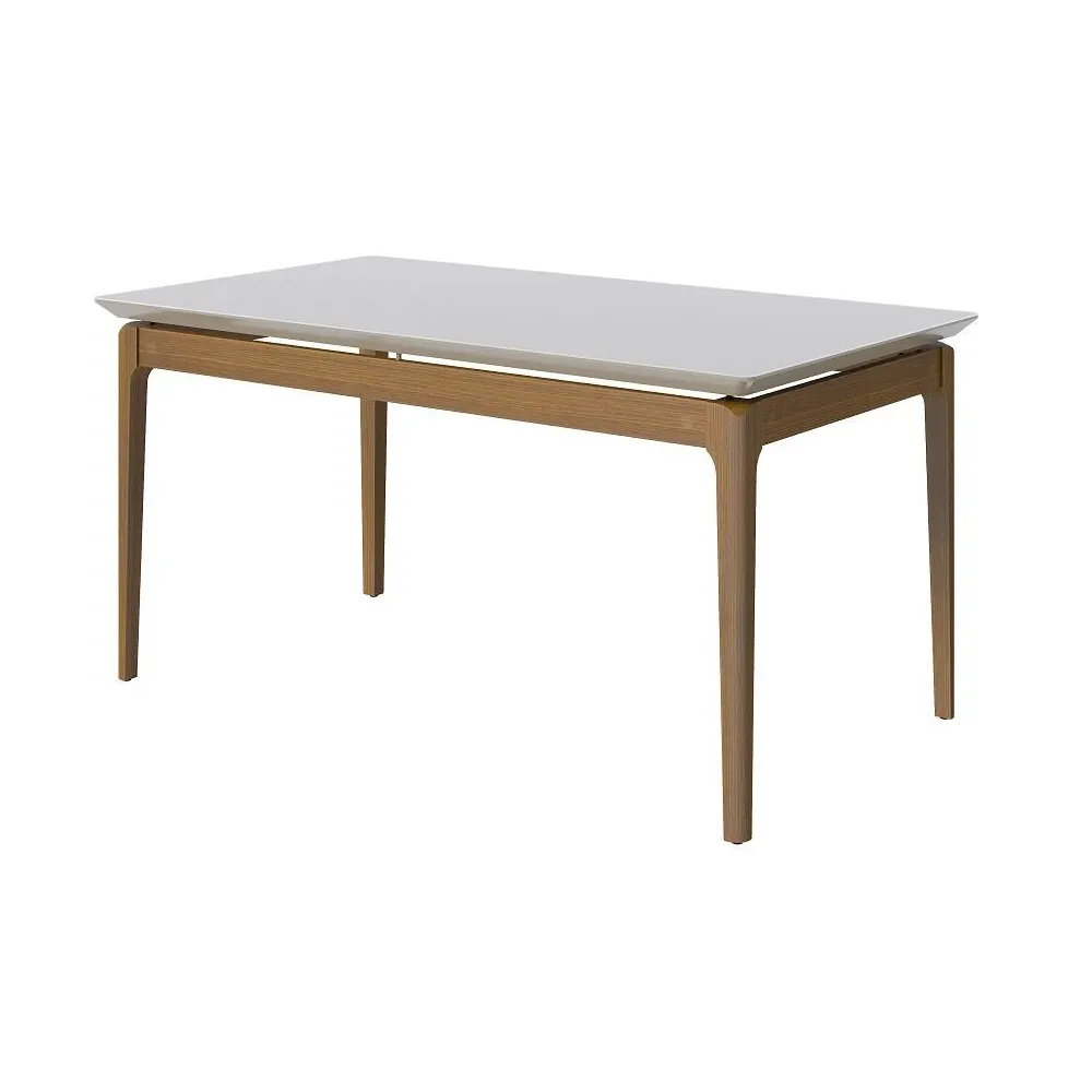 mesa_wind_1_6_c_vidro_retangular_off_white_nature_36507373_1_9a08ef75062333b1ca272e29e45b4a4a